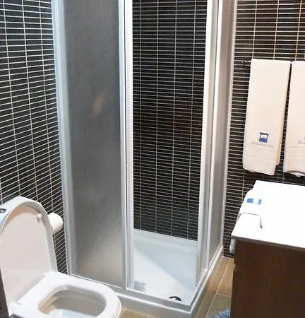 Da Quinta Entre Rios *