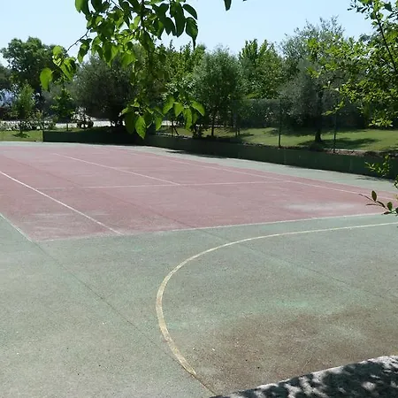 Da Quinta Entre Rios Mirandela