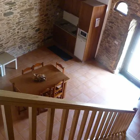 Da Quinta Entre Rios