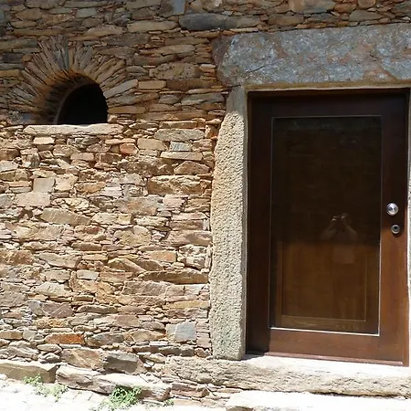Da Quinta Entre Rios