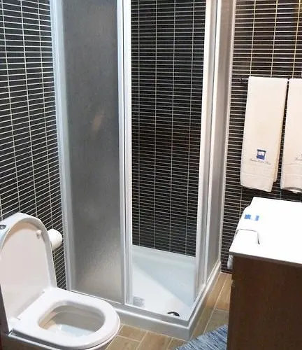 Da Quinta Entre Rios *