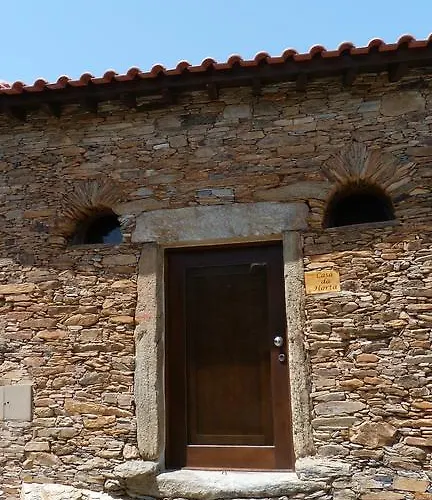 Da Quinta Entre Rios * Mirandela