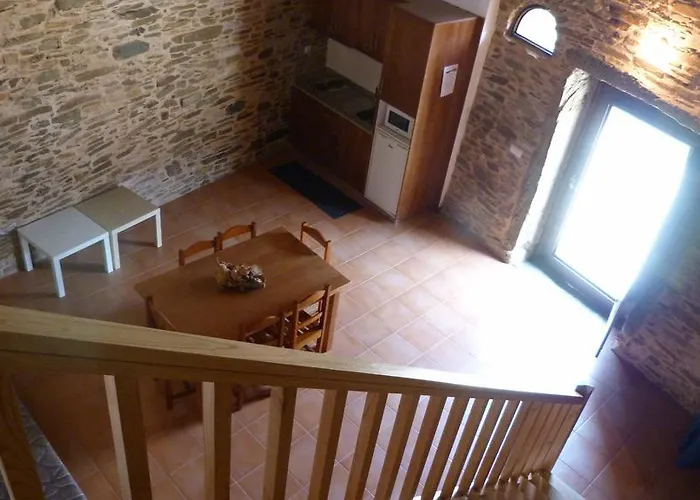 Da Quinta Entre Rios