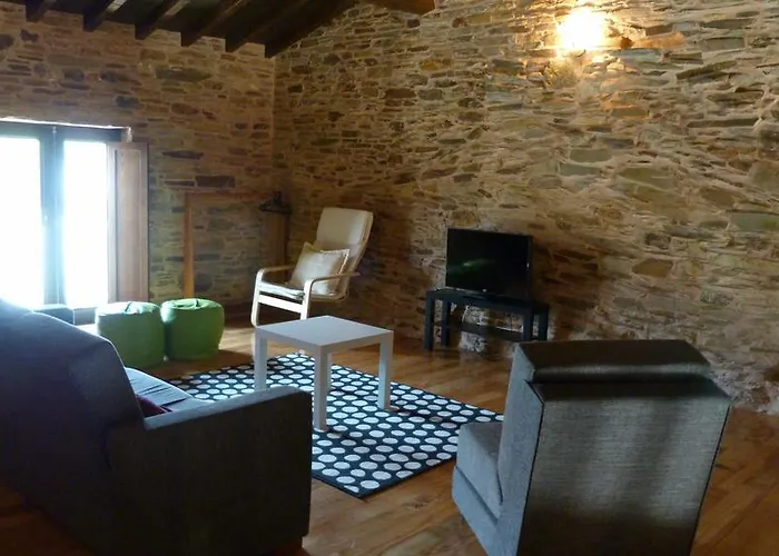 Kır Evi Da Quinta Entre Rios