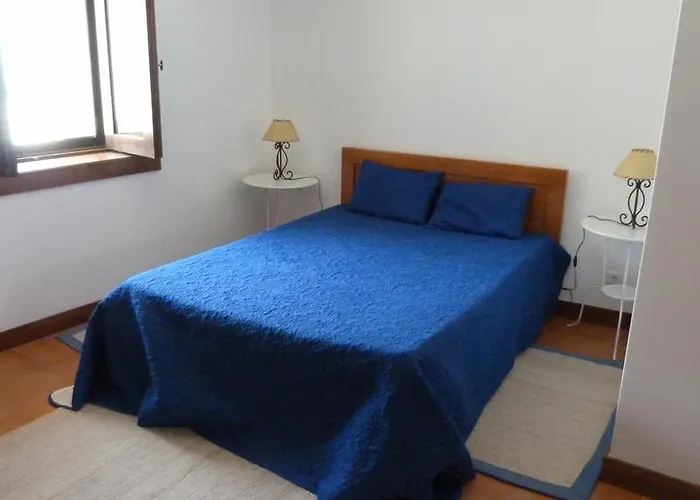 Kır Evi Da Quinta Entre Rios *